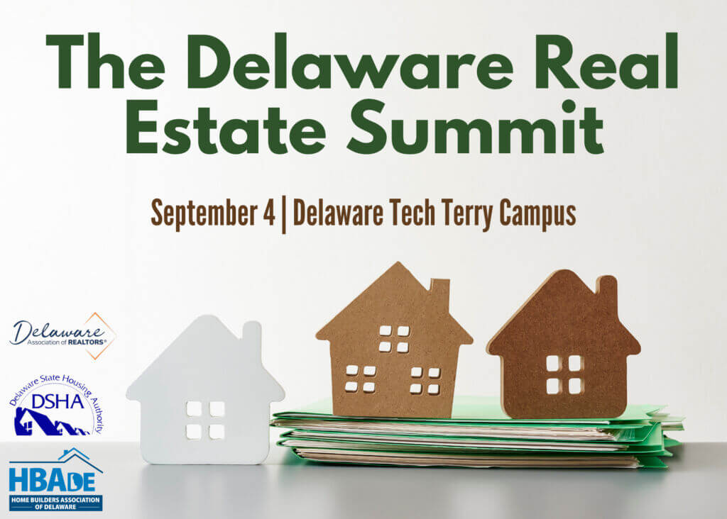Real Estate Summit Save the Date Real Estate Summit Save the Date