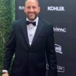 karl eckhart karl eckhart