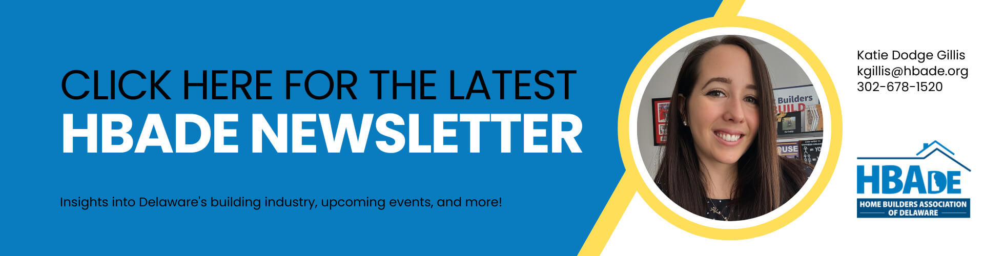 newsletter banner updated 1225