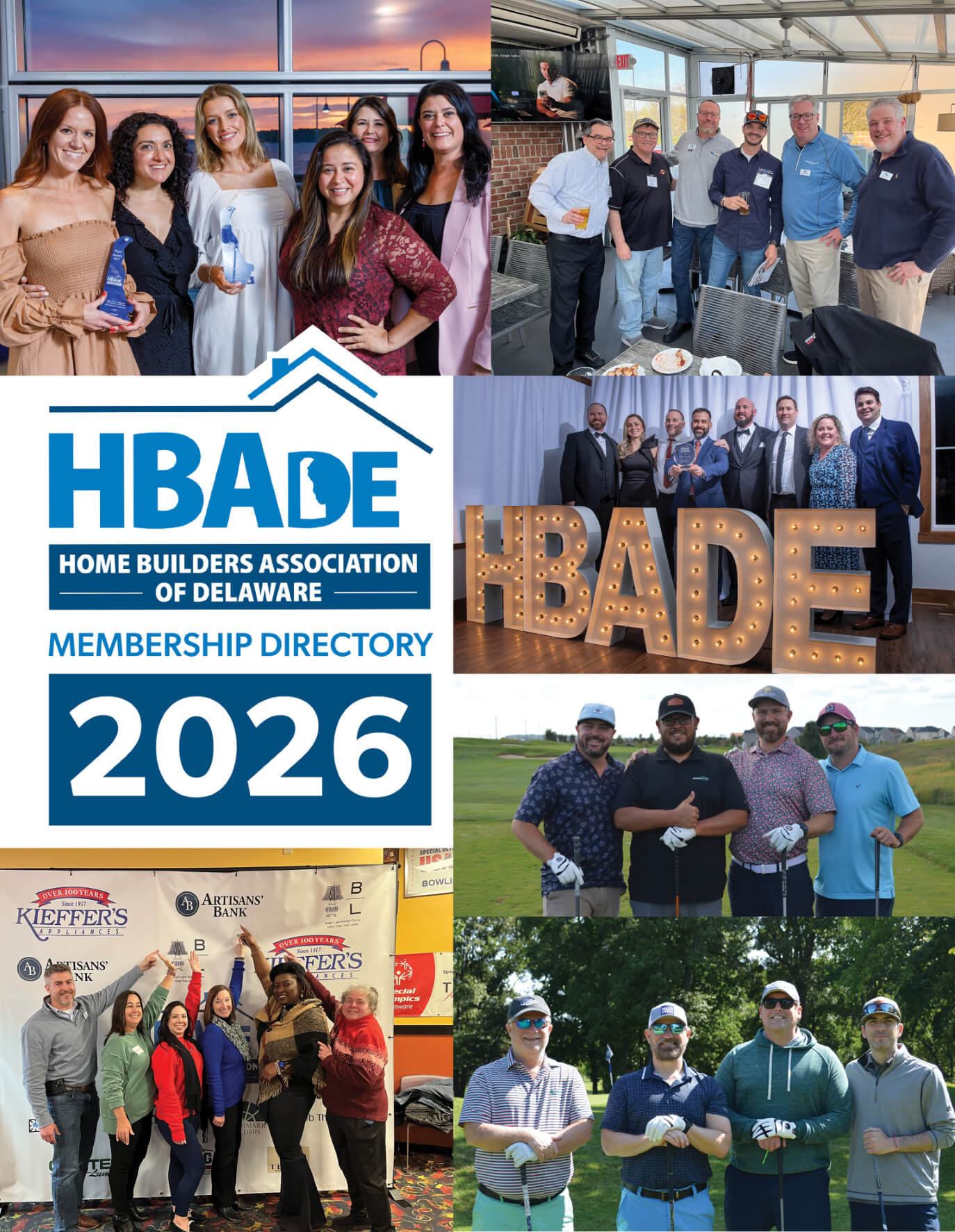 HBADE_Directory_26_COV