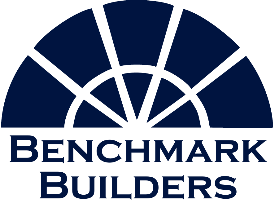 https://growthzonecmsprodeastus.azureedge.net/sites/1242/2026/05/Benchmark-Builders-Logo-as-of-2-18-25.png