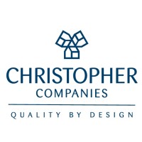 https://growthzonecmsprodeastus.azureedge.net/sites/1242/2026/05/Christopher-Companies.jpg