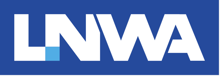 https://growthzonecmsprodeastus.azureedge.net/sites/1242/2026/05/LNWA-Corp-Logo-NEW-2025.png