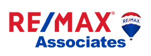 https://growthzonecmsprodeastus.azureedge.net/sites/1242/2026/05/REMAX-Associates.png