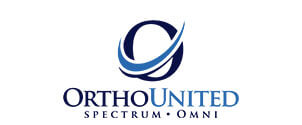 ortho-united-sign