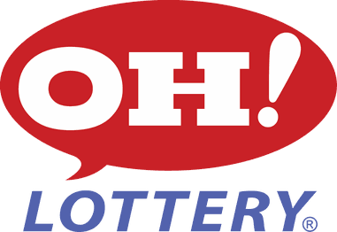 Ohio_Lottery_logo