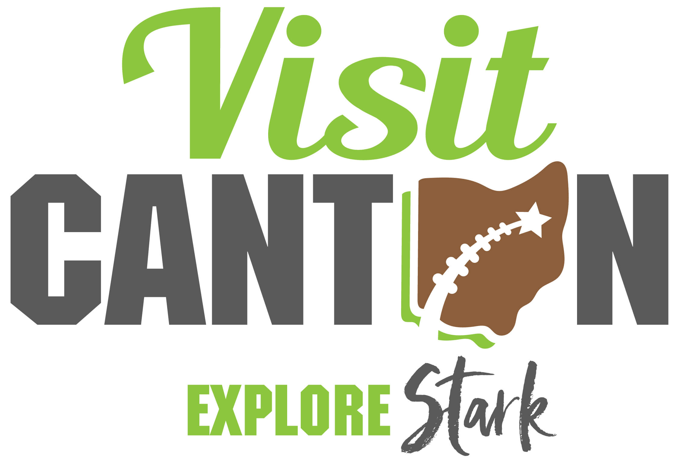 Visit Canton