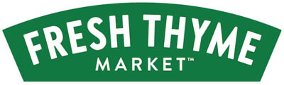 freshthyme