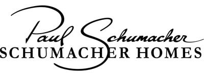 schumacher_homes_logo