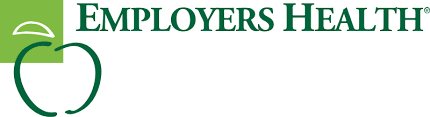 employers-health