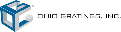 Ohio-Gratings-Logo_horz_3color_vector