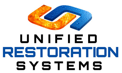 URS-WHT-JPG
