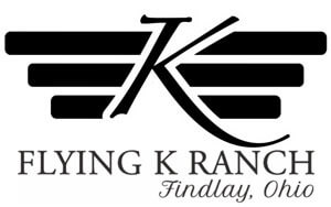 flyingk