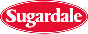 sugardale