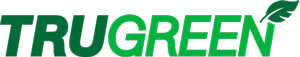 trugreen