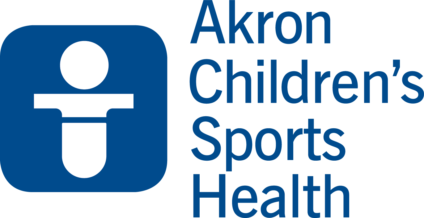 AC Sports Health_NEW_Stacked_RGB_300dpi