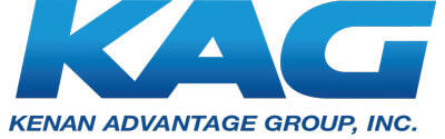 KAG_Logo-22