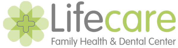 LC-logo