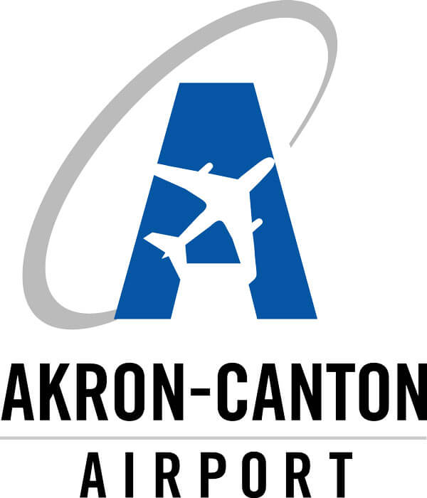 cak