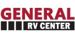 general rv