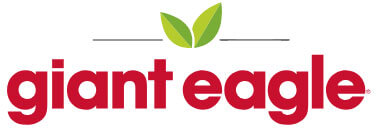 giant-eagle
