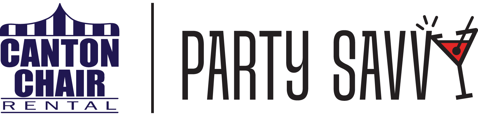 logo_ccr-partysavvy
