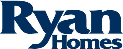 ryan-logo-desktop