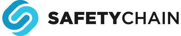 safety-chain