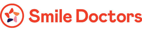 smiledoctorws