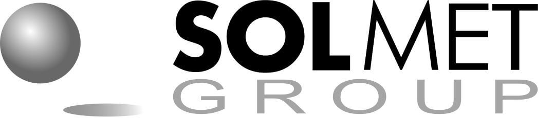 solmet_group_small
