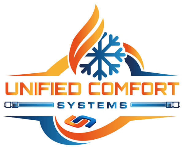 unified-comfort