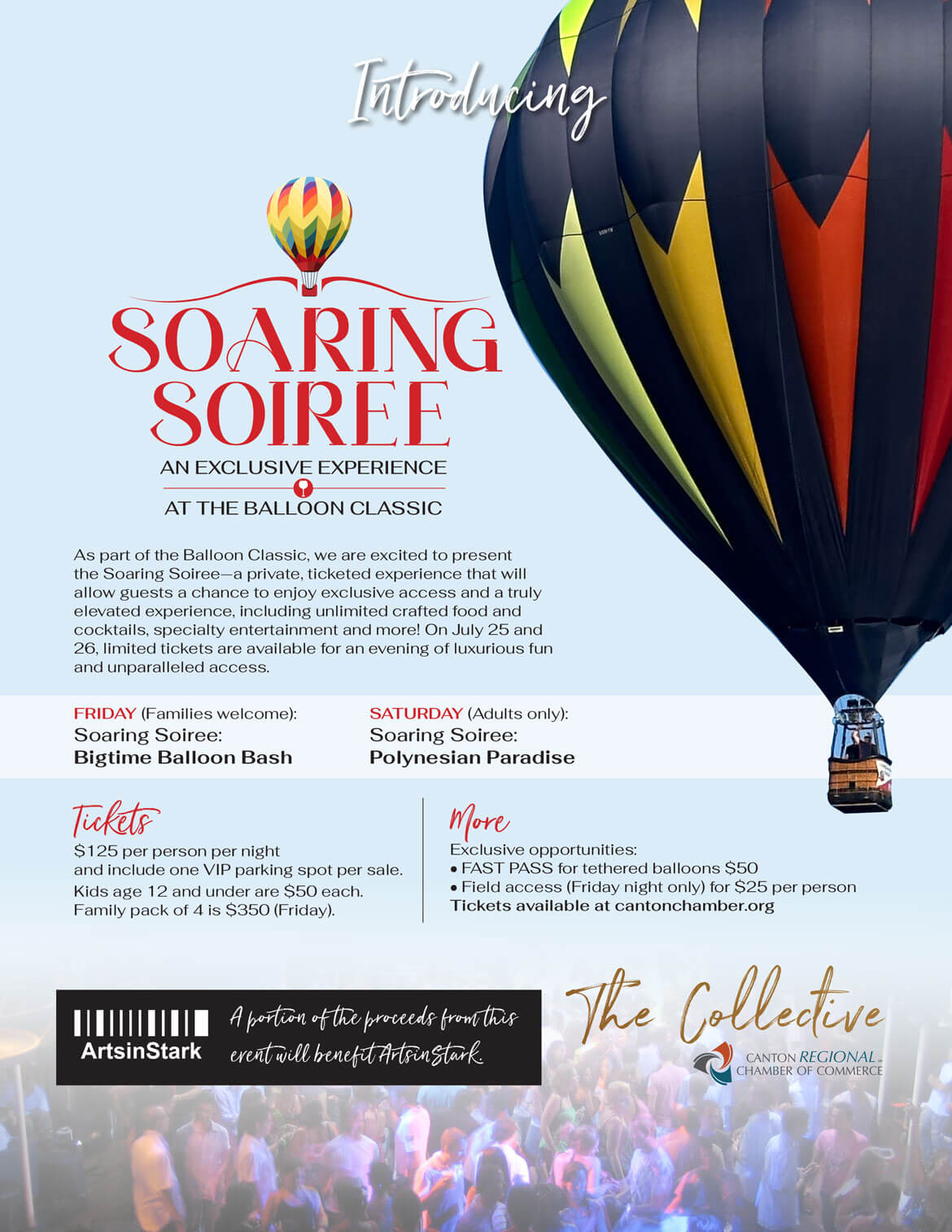 Canton-Collective-flyer