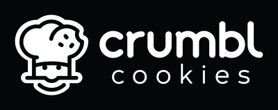 Crumbl-Logo