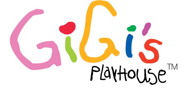 GiGi-Logo