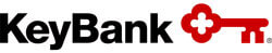 KeyBank-logo