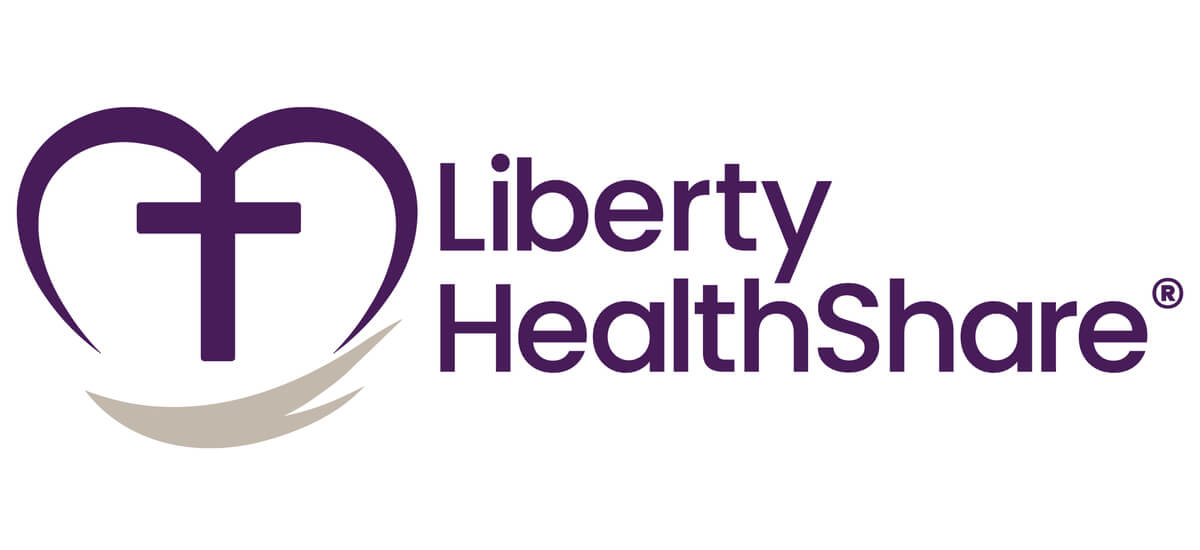 Liberty_HealthShare_updated_Logo