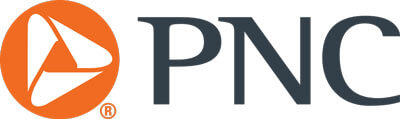 PNC_OrangeGray-(002)