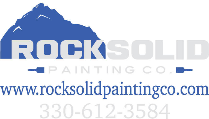 RockSolid_Vector