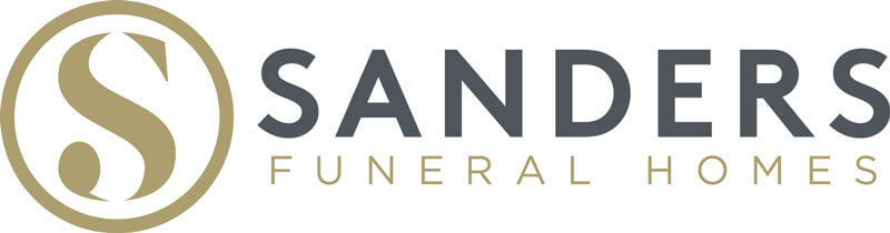 Sanders_Logo_CMYK
