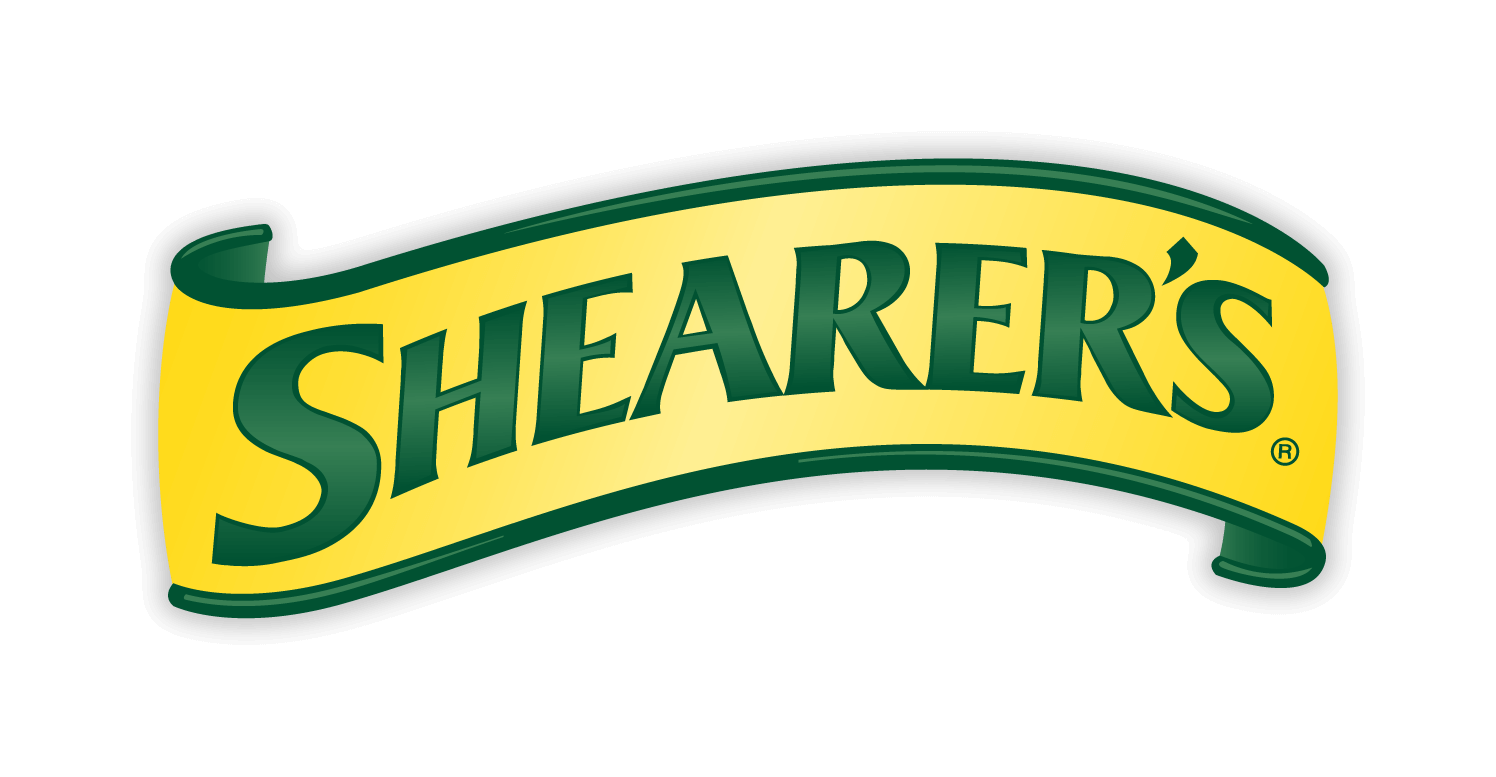 Shearer's Logo PNG_
