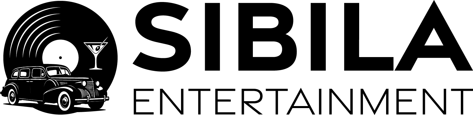 Sibila-Entertainment