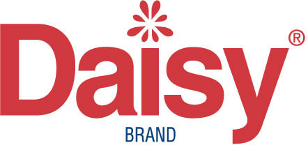 daisy-logo-color