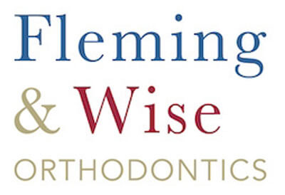 fleming-wise