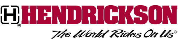 hendrickson-logo-color