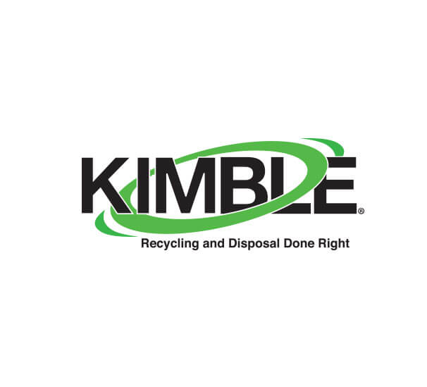 https://growthzonecmsprodeastus.azureedge.net/sites/1243/2025/07/kimble.jpg