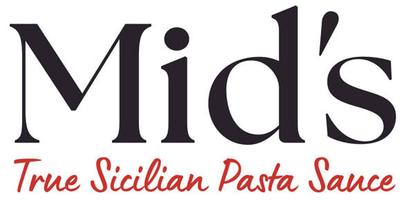 mids2