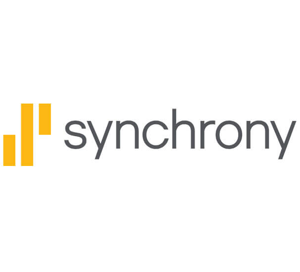https://growthzonecmsprodeastus.azureedge.net/sites/1243/2025/07/synchrony.jpg