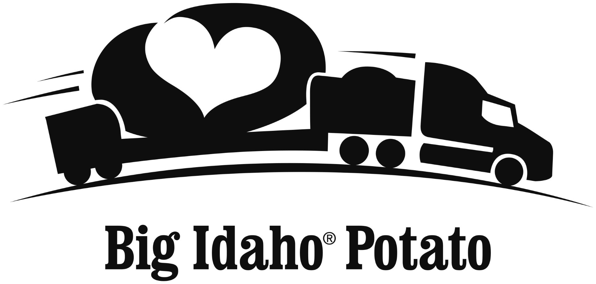 thumbnail_Big Idaho Potato-Truck on Curve Logo