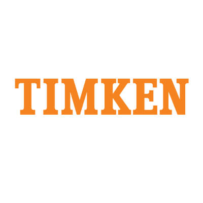 https://growthzonecmsprodeastus.azureedge.net/sites/1243/2025/07/timken.jpg