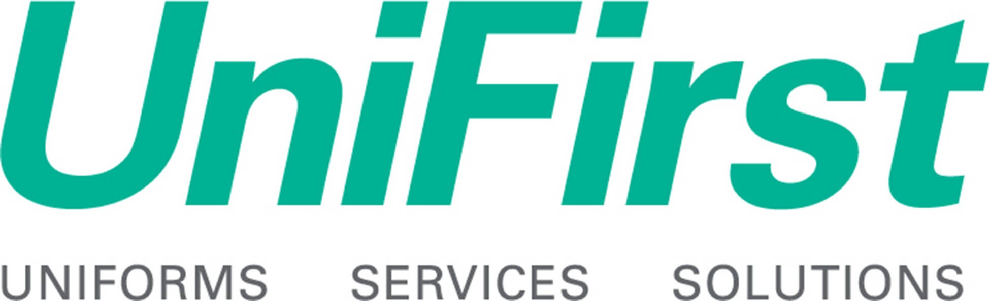 unifirst